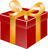 Royal Oak Massage & Med Spa