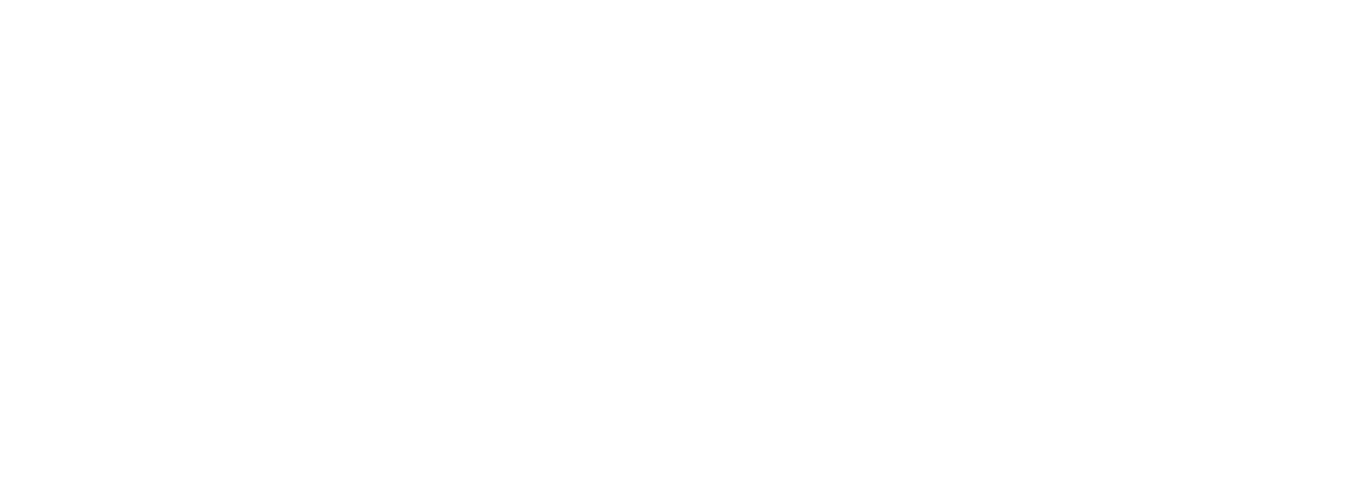 The logo for Royal Oak Massage & Spa, featuring a crown-like symbol and the text 'Royal Oak Massage & Spa'
